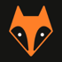 FoxMods