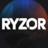 Ryz0r