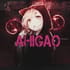 AhigaO