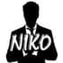 Niko