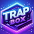 TRAP BOX