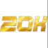 20K
