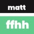 mattffhh