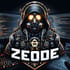 ZEODE