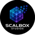 Scalbox
