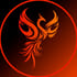 Phoenix Design