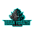 Bran