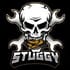 Stuggy