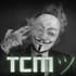 TCM