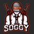 Soggy