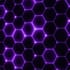 HexOptimal