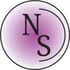 NightShade