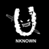 UNK0WN