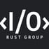 IO Rust Group