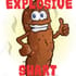 Explosive_Shart