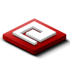 Electrik