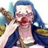 Joker Buggy