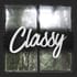Classy