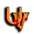 UVSTAR