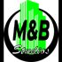 MuB-Studios