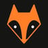 FoxMods