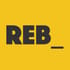 Reb_
