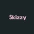 Skizzy