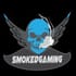 SmokedGaming