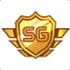 Gram