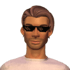 ReiNasc
