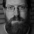 RedBeard