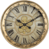 Clockwurk