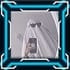 Ghostmaker001