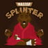MasterSplinter