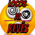 RydereEsBueno
