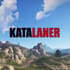 Katalaner