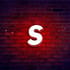 asupreme1337