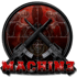 MACHIN3