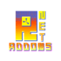 Ruster.NET Addons