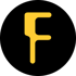fermens