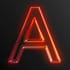 Azmo
