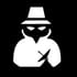 shady14u