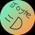 Joyte
