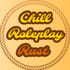Chill Roleplay
