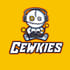 Cewkies