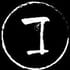IMR Games