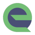ErZ