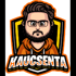 Kaucsenta