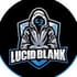 Lucid Blank