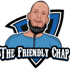 The Friendly Chap